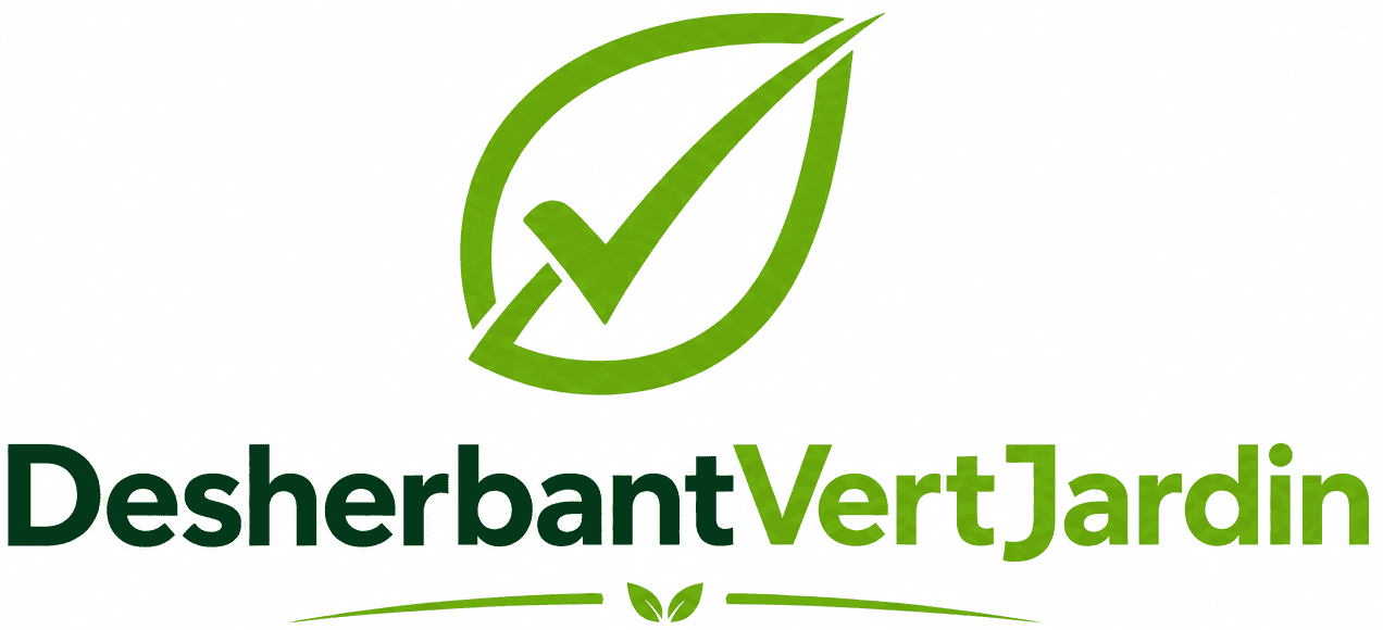DesherbantVertJardin.fr | Désherbants Professionnels, Herbicides & Entretien du Jardin