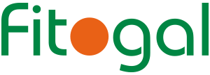 Fitogal
