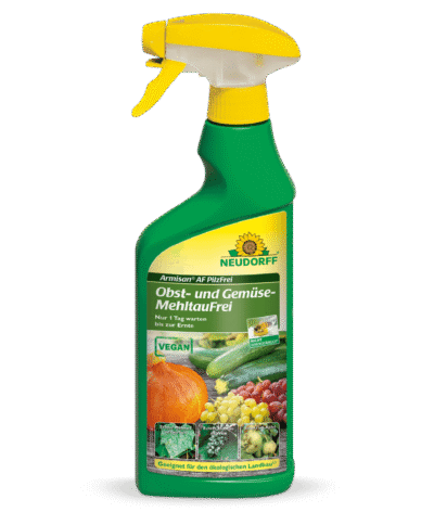 Neudorff Armisan AF Sans Champignon 500 ml