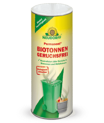 Neudorff sans odeur 500 g