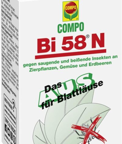 Insecticide COMPO Bi 58 N 30ml