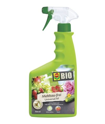 COMPO BIO Anti-moisissure Universel AF 750 ml