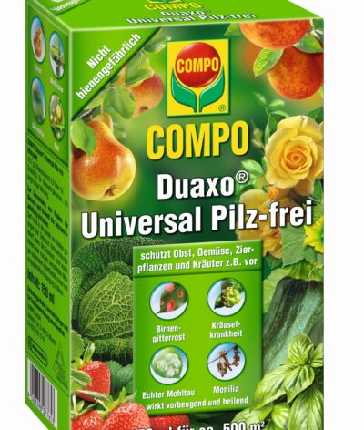 COMPO Duaxo Universel sans champignons 150 ml