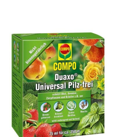COMPO Duaxo Universel Antifongique 75ml