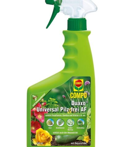 COMPO Duaxo Universal Antifongique AF 750 ml