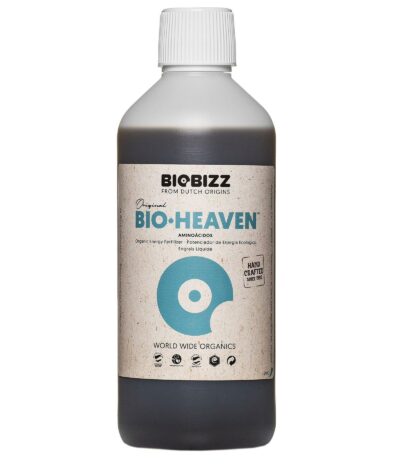 BioBizz Bio-Heaven 500ml