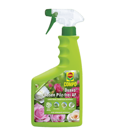 COMPO Duaxo Rose Antifongique AF 750 ml