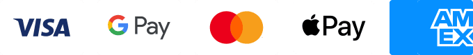 desherbantvertjardin We accept Visa, Mastercard, JCB, Amex, Apple Pay, Google Pay, and Amazon Pay. Apple Pay, Google Pay,